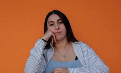 M8_FOTORAWPersonal5_Garcia_Alba