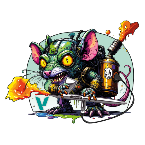 pegatinas-aerografos-vallejo-sincorte12